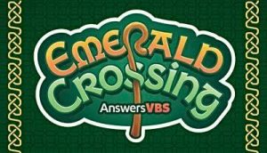 Vacation Bible School 2026 @ Exeter Bible Fellowship